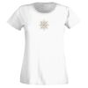 T-shirt  Lady Fit Thumbnail