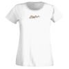 T-shirt  Lady Fit Thumbnail