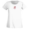 T-shirt  Lady Fit Thumbnail