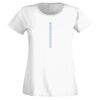 T-shirt  Lady Fit Thumbnail