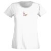 T-shirt  Lady Fit Thumbnail