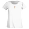 T-shirt  Lady Fit Thumbnail