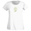 T-shirt  Lady Fit Thumbnail
