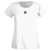 T-shirt  Lady Fit Thumbnail