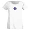 T-shirt  Lady Fit Thumbnail