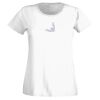 T-shirt  Lady Fit Thumbnail