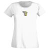 T-shirt  Lady Fit Thumbnail