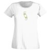 T-shirt  Lady Fit Thumbnail