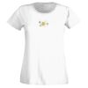 T-shirt  Lady Fit Thumbnail