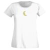 T-shirt  Lady Fit Thumbnail