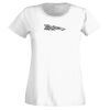 T-shirt  Lady Fit Thumbnail