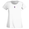 T-shirt  Lady Fit Thumbnail