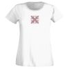 T-shirt  Lady Fit Thumbnail