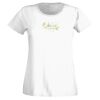 T-shirt  Lady Fit Thumbnail