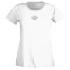 T-shirt  Lady Fit Thumbnail