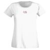 T-shirt  Lady Fit Thumbnail