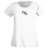 T-shirt  Lady Fit Thumbnail