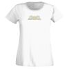 T-shirt  Lady Fit Thumbnail