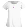 T-shirt  Lady Fit Thumbnail