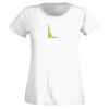 T-shirt  Lady Fit Thumbnail