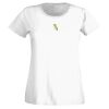 T-shirt  Lady Fit Thumbnail