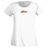 T-shirt  Lady Fit Thumbnail