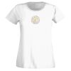 T-shirt  Lady Fit Thumbnail