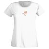 T-shirt  Lady Fit Thumbnail