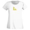 T-shirt  Lady Fit Thumbnail