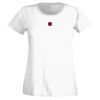 T-shirt  Lady Fit Thumbnail