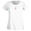 T-shirt  Lady Fit Thumbnail