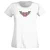 T-shirt  Lady Fit Thumbnail