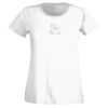 T-shirt  Lady Fit Thumbnail