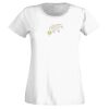 T-shirt  Lady Fit Thumbnail