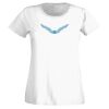 T-shirt  Lady Fit Thumbnail