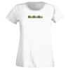 T-shirt  Lady Fit Thumbnail