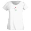 T-shirt  Lady Fit Thumbnail