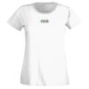T-shirt  Lady Fit Thumbnail