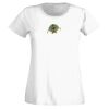 T-shirt  Lady Fit Thumbnail