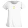 T-shirt  Lady Fit Thumbnail