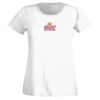 T-shirt  Lady Fit Thumbnail