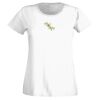 T-shirt  Lady Fit Thumbnail