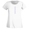 T-shirt  Lady Fit Thumbnail