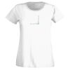 T-shirt  Lady Fit Thumbnail