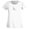 T-shirt  Lady Fit Thumbnail