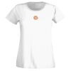 T-shirt  Lady Fit Thumbnail