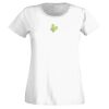 T-shirt  Lady Fit Thumbnail