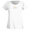 T-shirt  Lady Fit Thumbnail