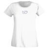 T-shirt  Lady Fit Thumbnail