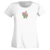 T-shirt  Lady Fit Thumbnail